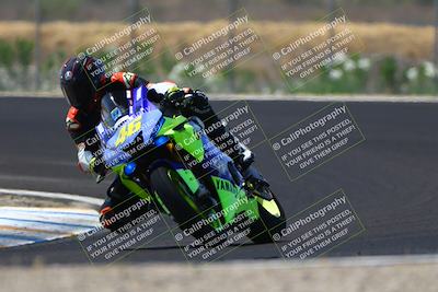 media/Jun-07-2025-TrackDaz (Sat) [[4413525952]]/B Group/220pm (Turn 9)/